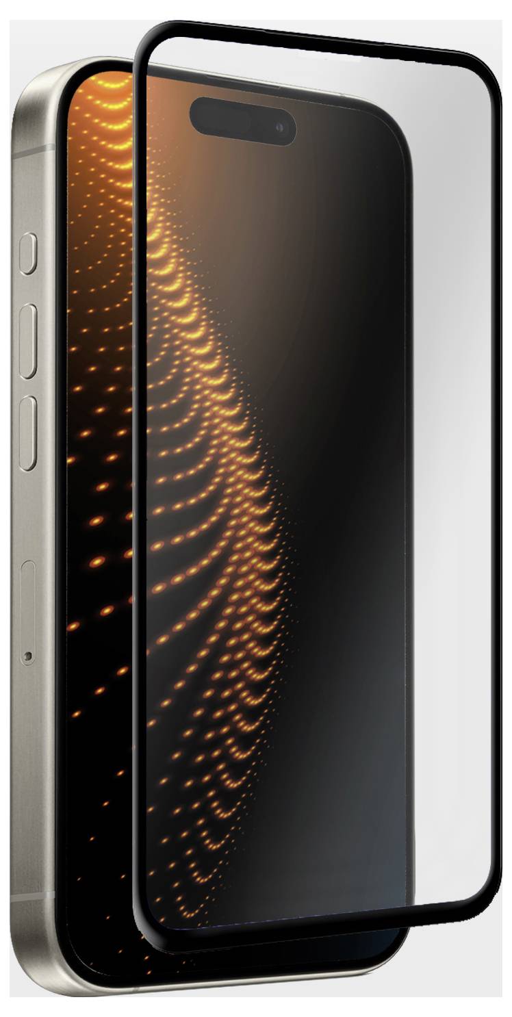 „iPhone 16e