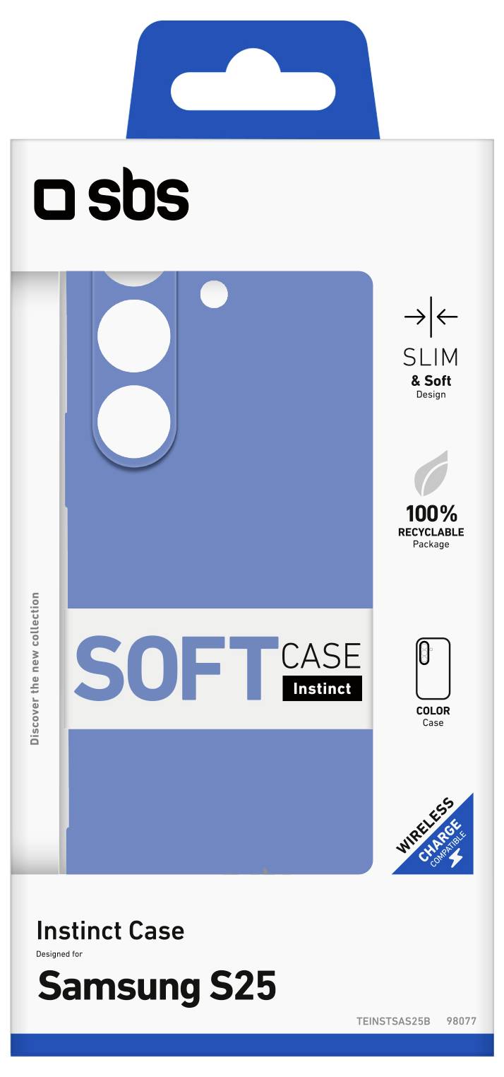 Hülle „Wallet Smooth Stand Function