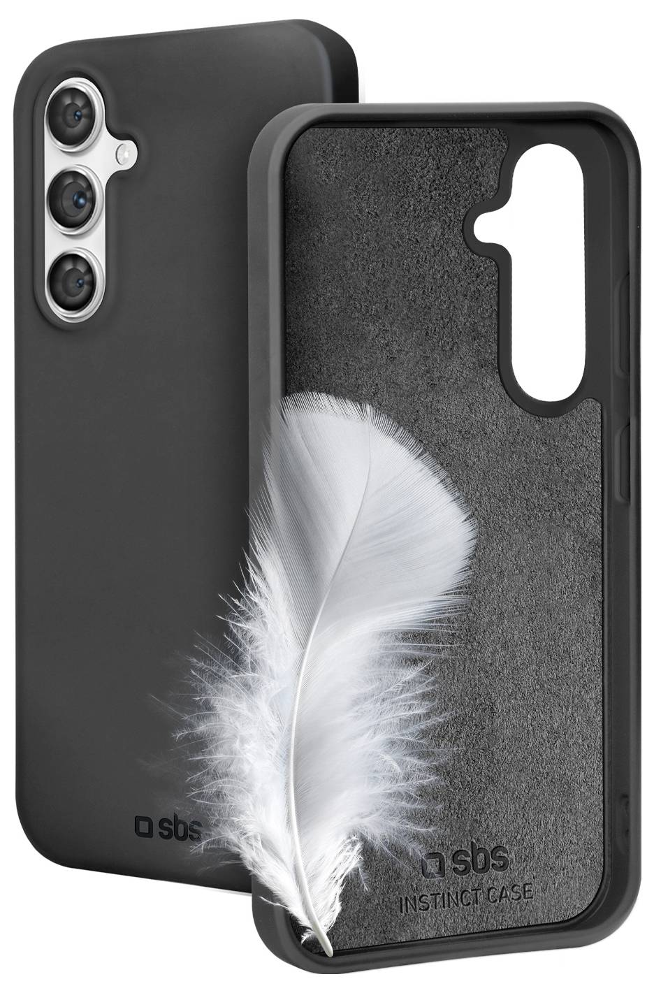 Packung mit 12 AA-Duracell-Optimum-Batterien mit rosa Kaninchen-Maskottchen und Text „200% More Power Boost Actives