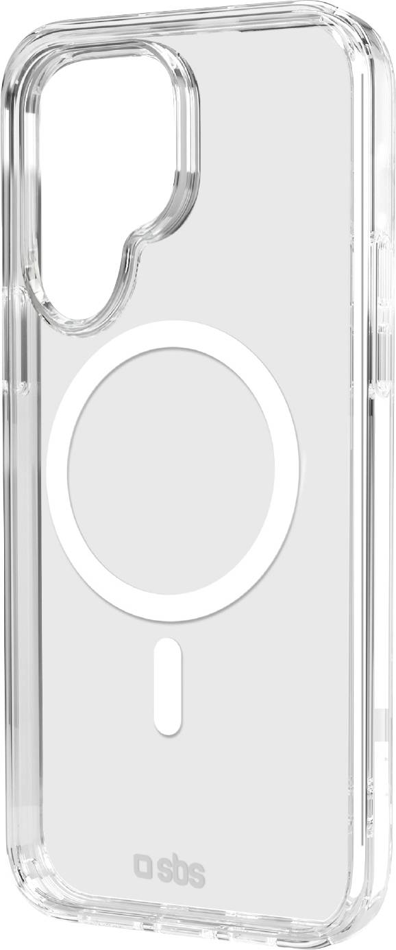 Transparente Handyhüllen werden gezeigt, die Kameraausschnitte und schlankes Design hervorheben und Schutz bieten, während das ursprüngliche Aussehen des Telefons erhalten bleibt.