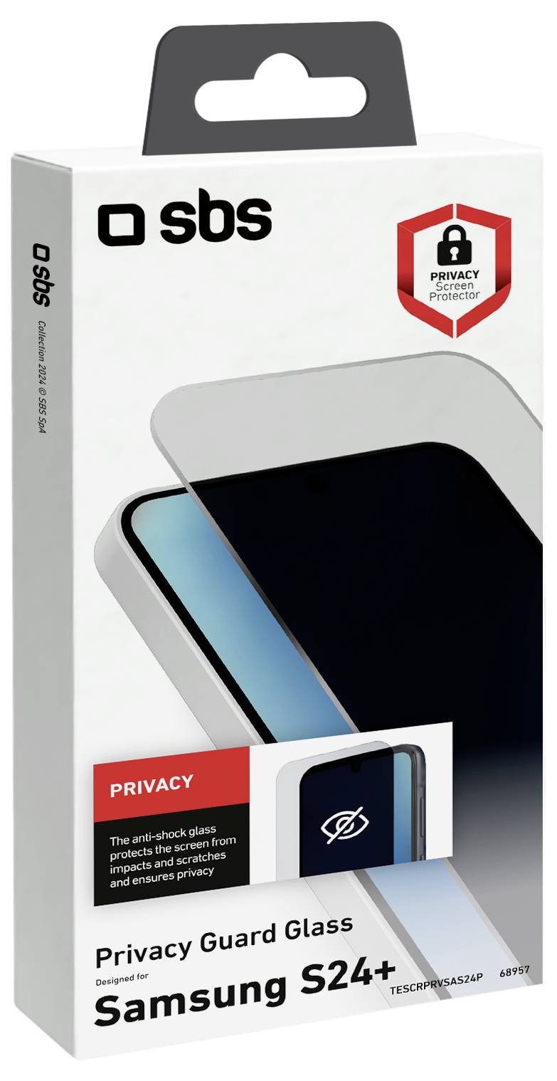 Kamera-Schutzbox für Samsung Galaxy S25 mit Stoßschutz, Blendschutz und Fallschutz.