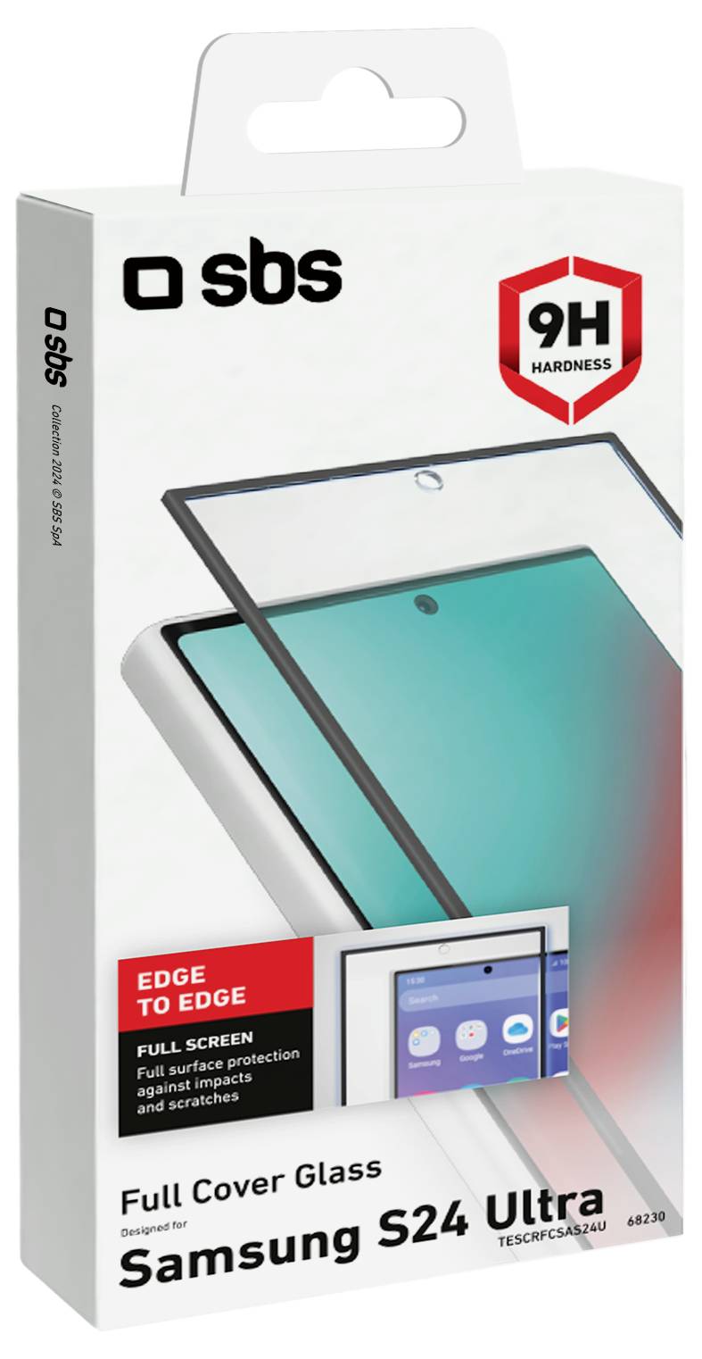 Transparente Schutzhülle für Xiaomi Redmi Note 12 5G' zeigt eine schlanke, weiche Konstruktion, 100% recycelbar und klar, mit präzisem Sitz und Kameraausschnitt.