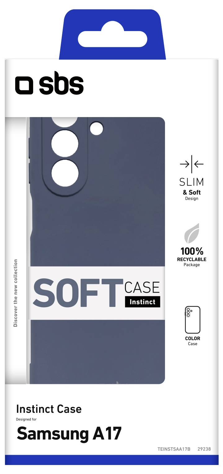 'iPhone 16 Pro Extreme Mag Case' Verpackung mit dem Text „Trusted Impact Protection