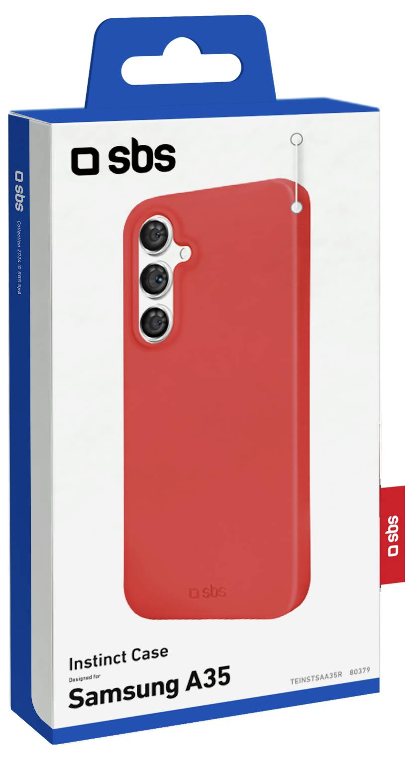 „Kameraschutz für iPhone 17