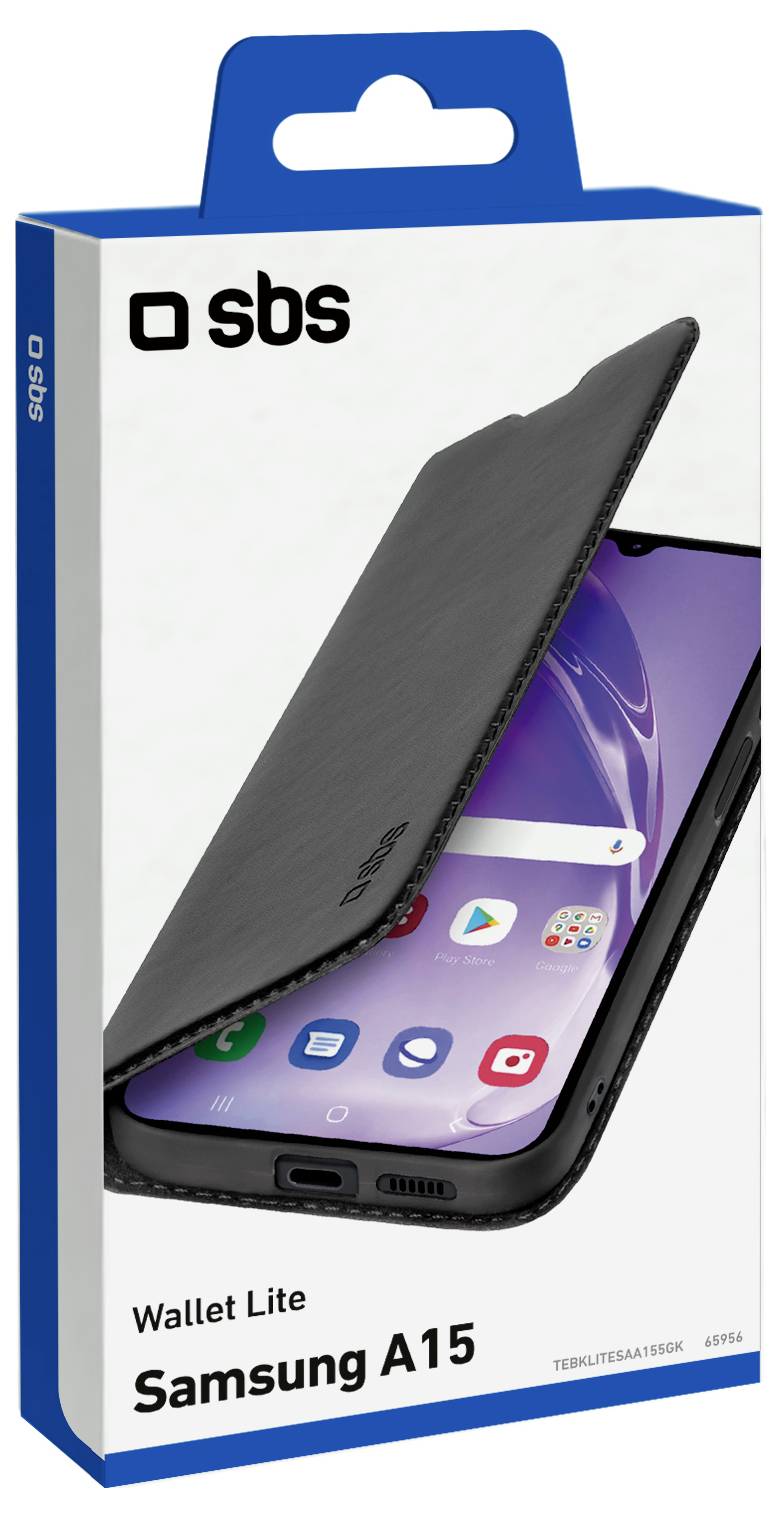 Stoßfester Schutz für einzelne Linse für iPhone SE 2025. Gehäusekompatibel, fallresistent, klare Fotos. Einfache Installation.