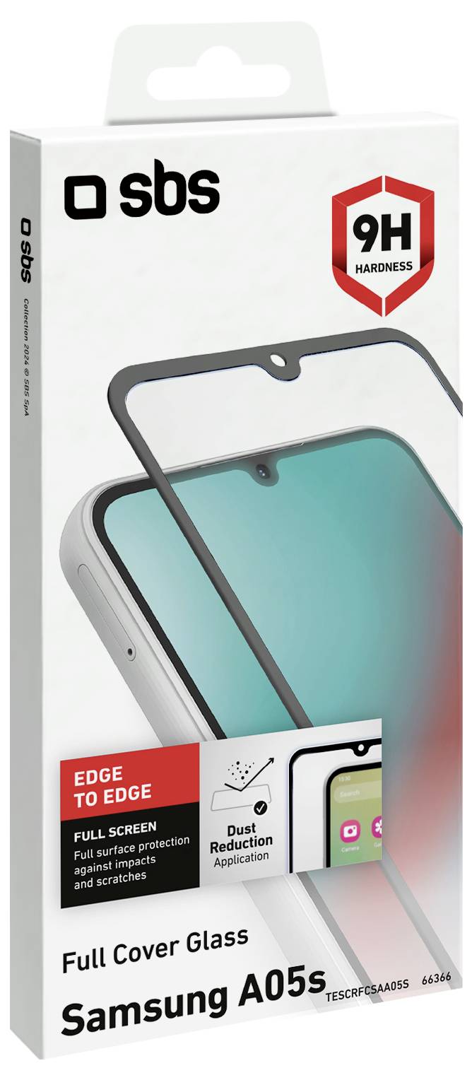 Verpackung des Kameradschutzes für 