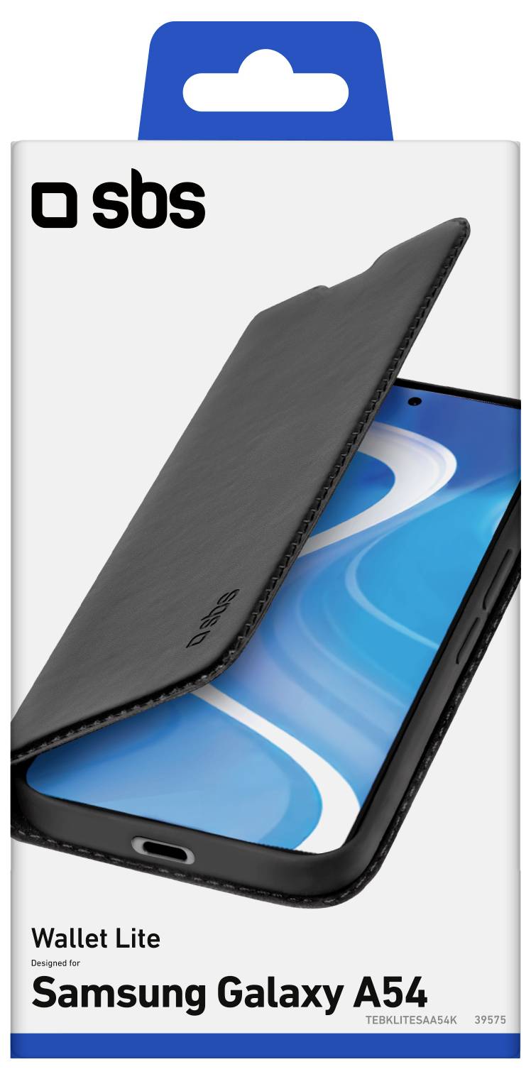 „Verpackung für iPhone 16-Hülle mit einer schwarzen Hülle und MagSafe-Symbol. Der Text lautet „Instinct Black Mag