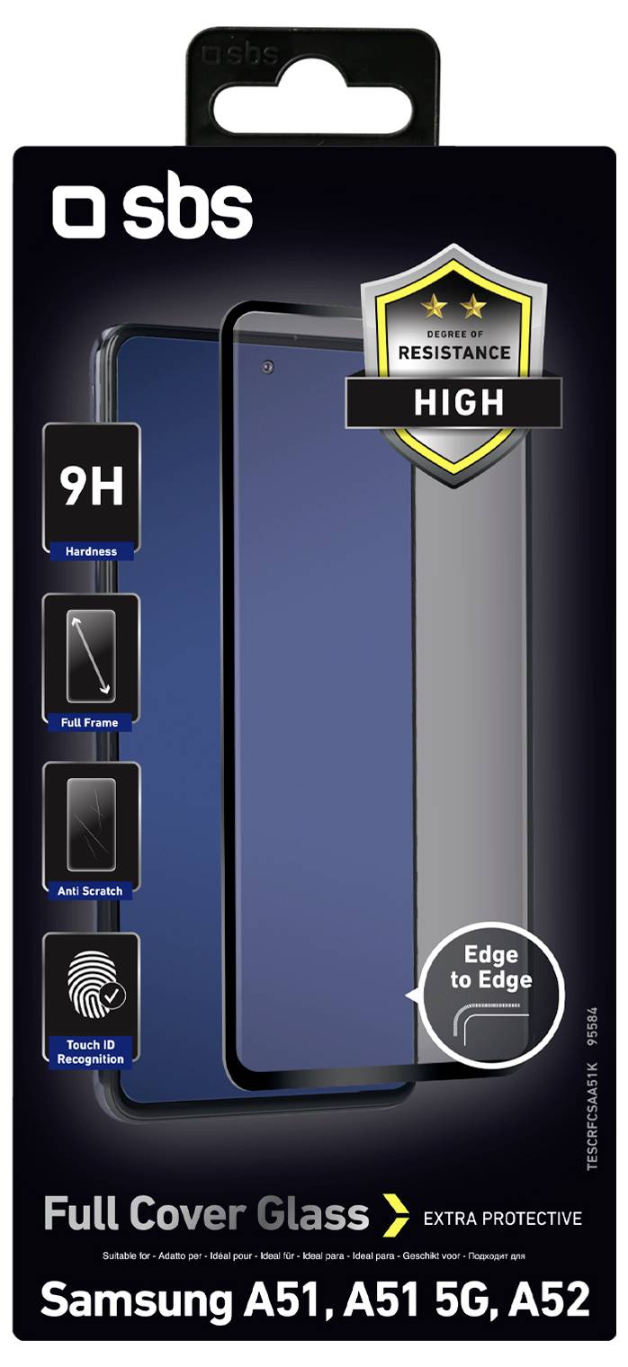 Ein durchsichtiges Handycase mit einem kreisförmigen MagSafe-Design wird auf der Rückseite eines Smartphones mit dreifacher Kameraausstattung gezeigt.