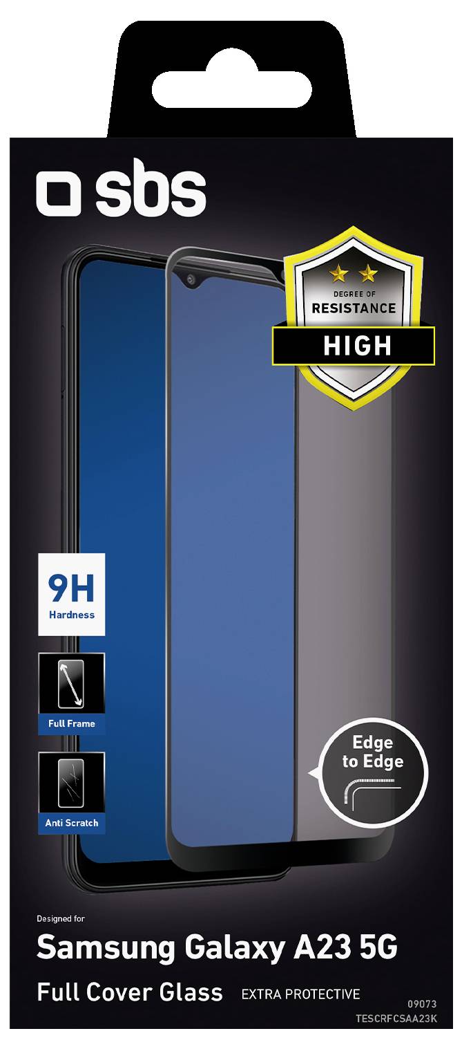 Ein blaues Smartphone-Schutzhülle mit MagSafe-Kompatibilität, mit abgerundeten Kanten und präzisen Aussparungen für Kamera und Tasten.