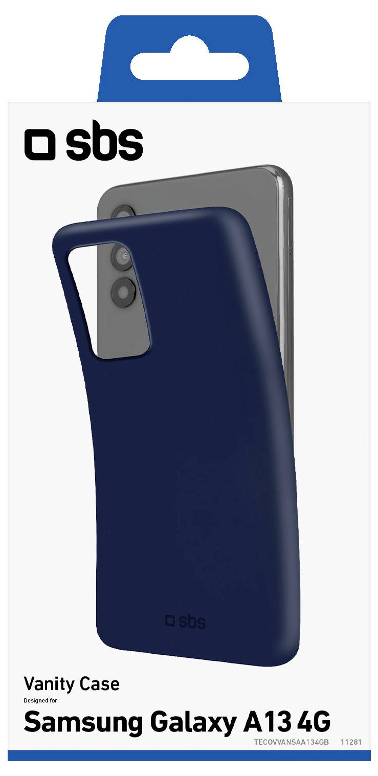 „Full Cover Glass