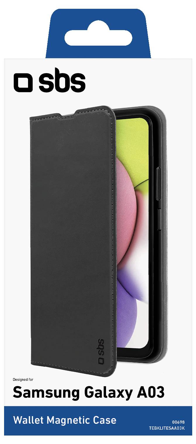 „Universal Tablet-Hülle
