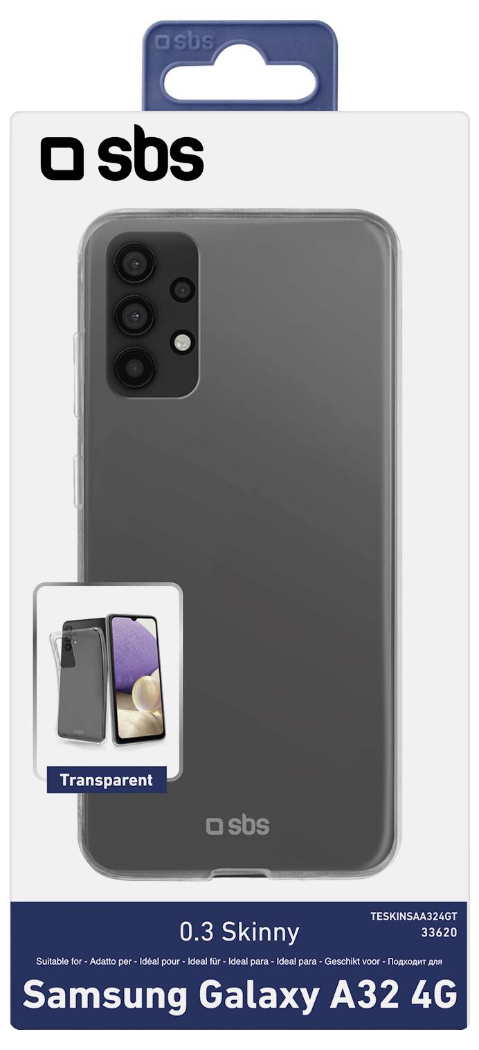 Ein schwarzer Schutzhandyschutzhülle mit Stoßschutz und Knopfausschnitten, die ein Innendesign für drahtlose Ladekompatibilität zeigt.