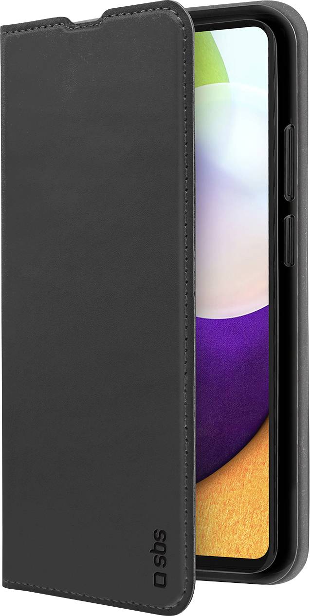 Durchsichtige Handyhülle, die die Rückseite eines Smartphones mit Dual-Kamera zeigt, wobei der Schutz betont wird und gleichzeitig die Gerätsichtbarkeit erhalten bleibt.