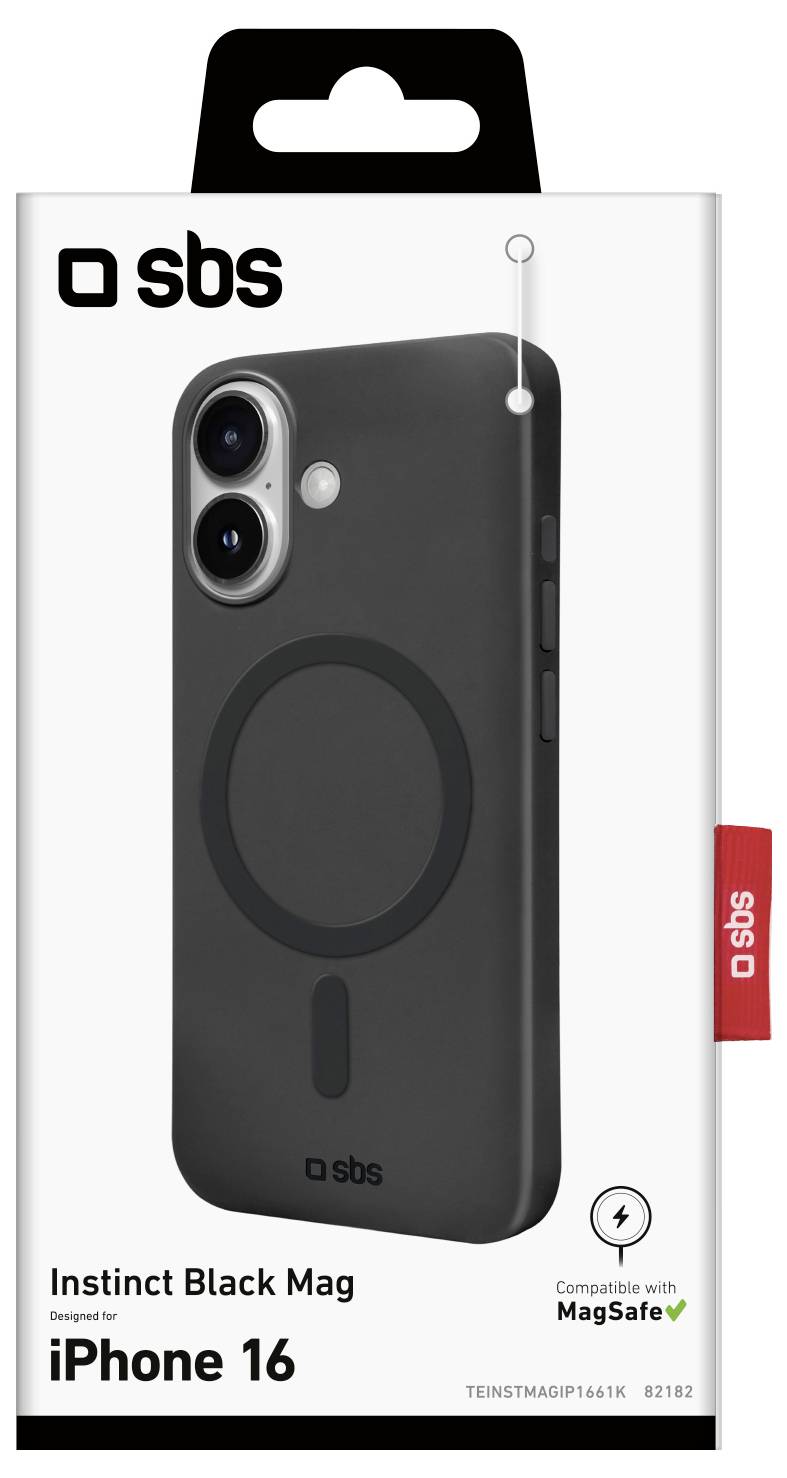 Ein Smartphone mit einer Datenschutzschutzfolie, die eine unscharfe Anzeige aus einer seitlichen Ansicht zeigt und gewährleistet, dass der Bildschirm nur bei direkter Betrachtung sichtbar ist.