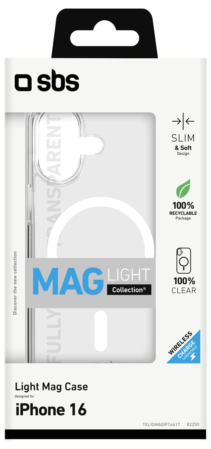 „Mag Book Case