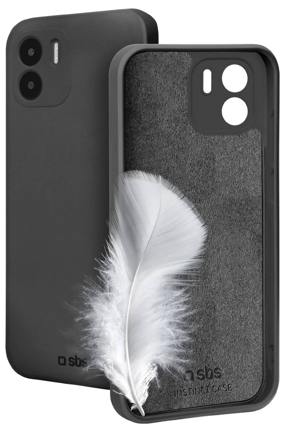 „Puro 0.3 Nude