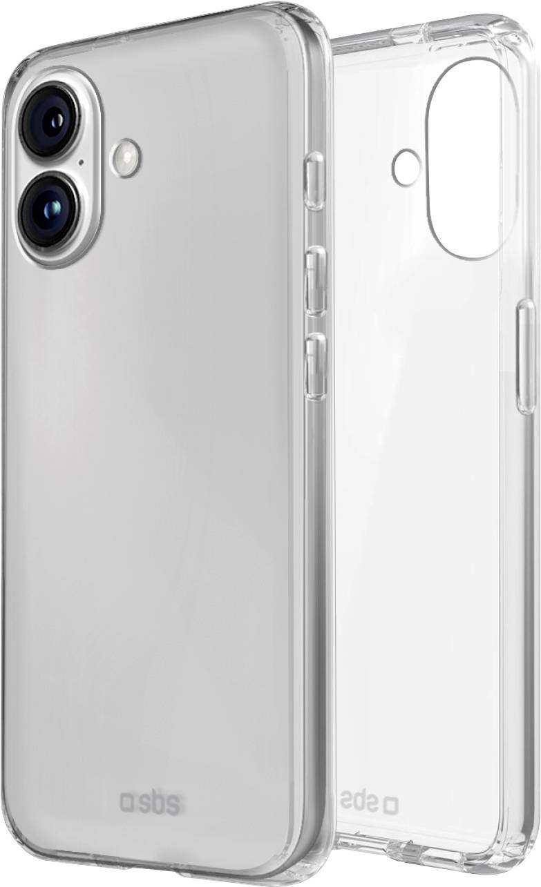 Transparente Handyhüllen mit dualen Kameraausschnitten, die speziell für bestimmte Smartphone-Modelle entwickelt wurden.