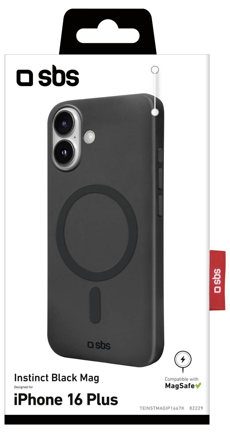 „iPhone 16 Plus