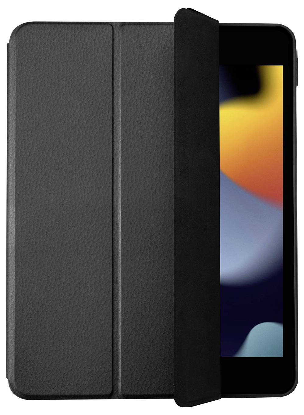 Sbs mobile Tablet-Cover 27,9cm (11") Blau