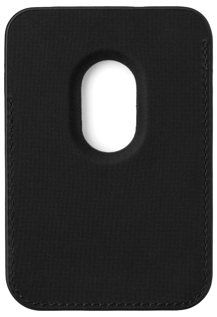 Sbs mobile Tablet-Cover 27,9cm (11") Rot