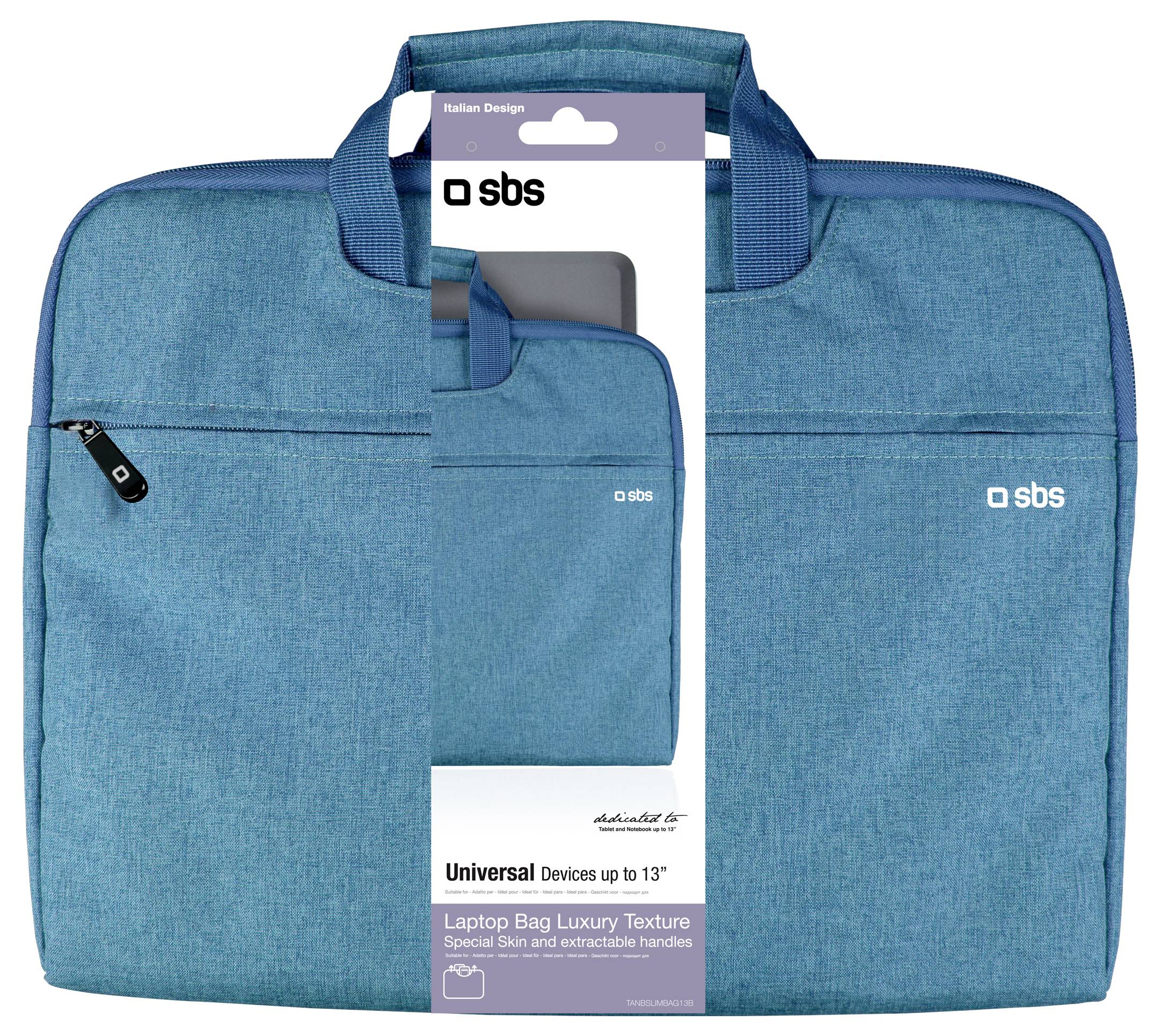 Ein schwarzes Smartphone-Gehäuse mit einer Ausschnitt für Kameraobjektive wird teilweise in ein anderes identisches Gehäuse eingeführt, mit einer weißen Feder davor.