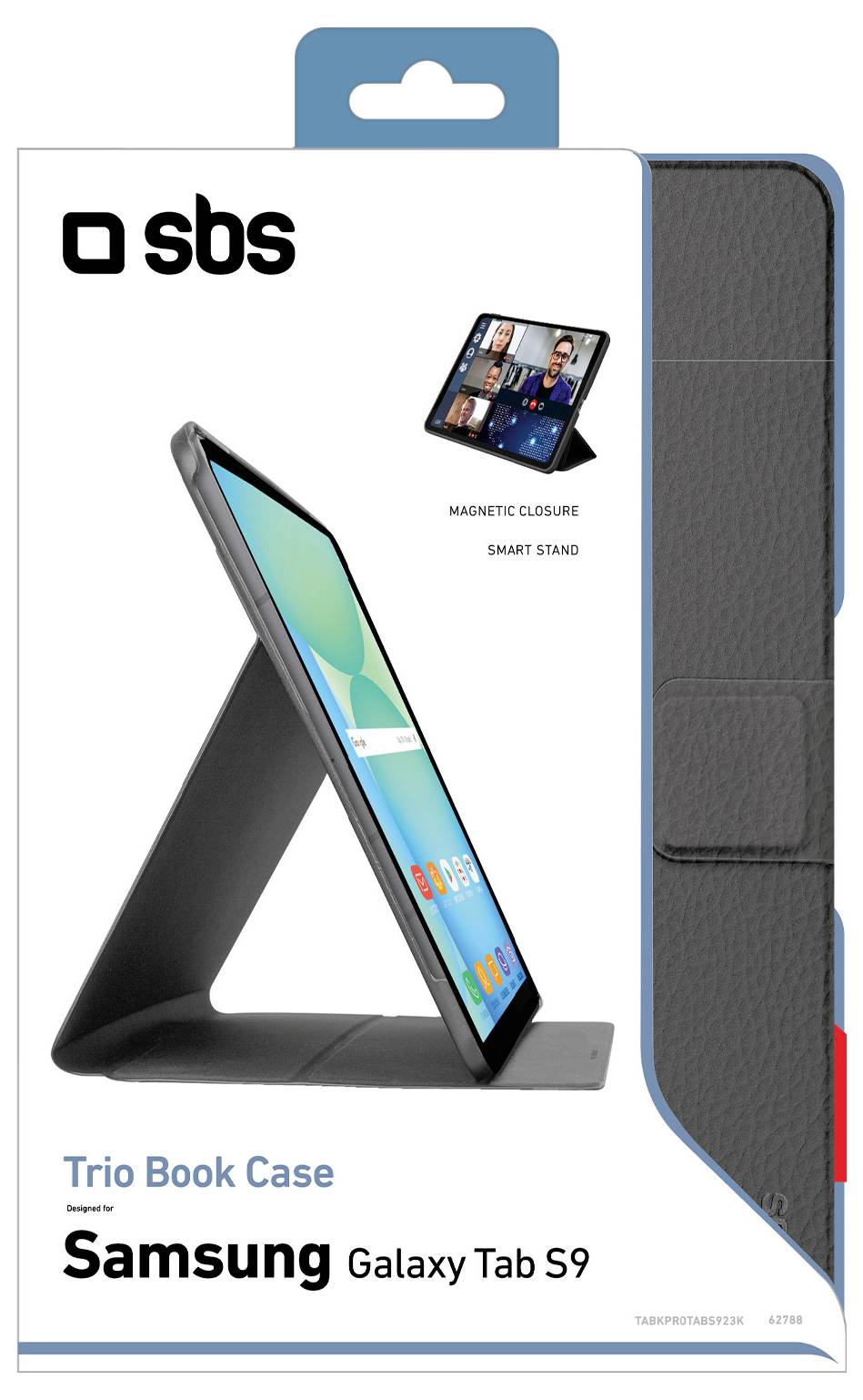 Eine rosa Laptop-Tasche mit Griffen, entworfen für Geräte bis 11 Zoll, mit einer kleinen vorderen Reißverschlusstasche und eleganter Verpackung mit der Aufschrift 