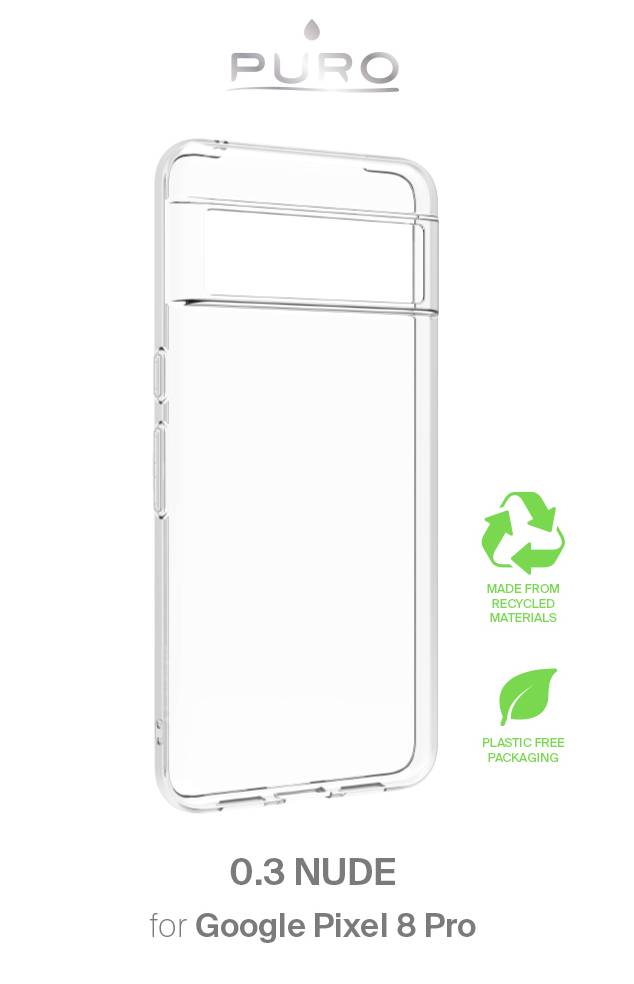 Ein Smartphone mit einem teilweise abgelösten Displayschutz, der auf dem Bildschirm ein animiertes Muster aus leuchtend orangefarbenen Punkten enthüllt.