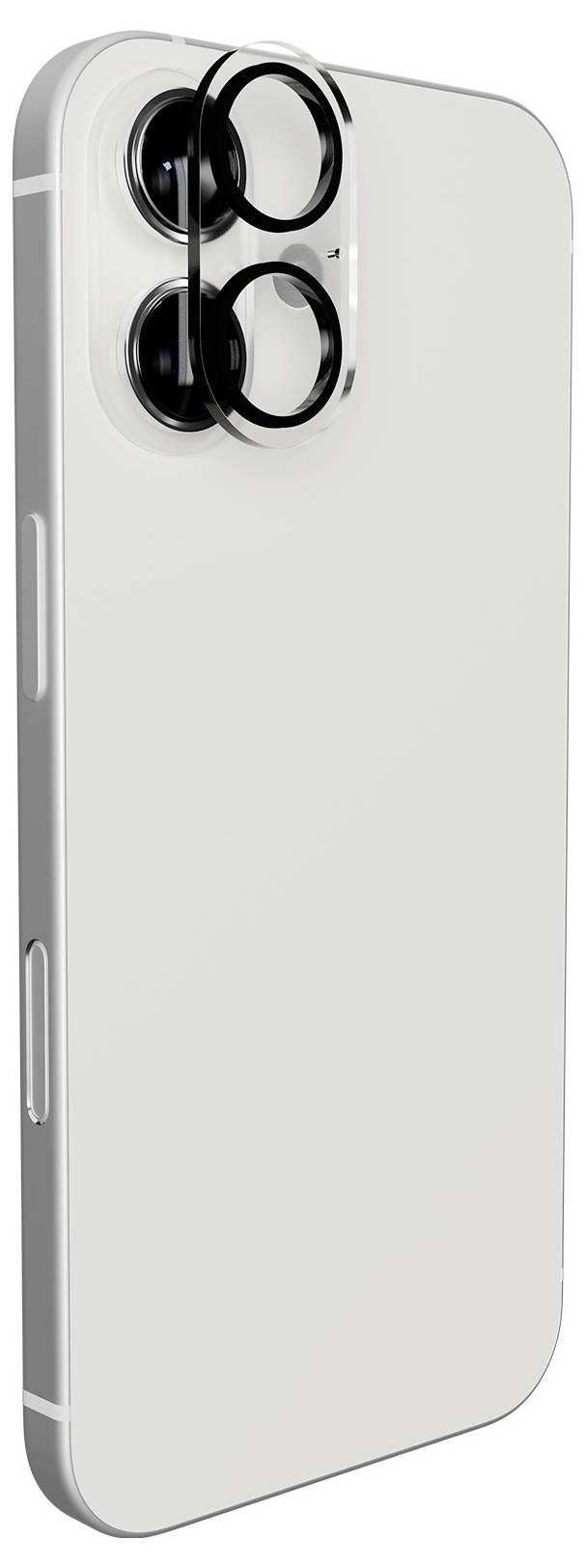 „Wallet Lite-Schutzhülle für Samsung Galaxy A54