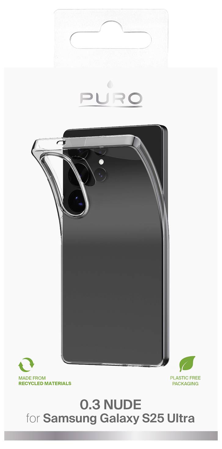 'iPad 10,9