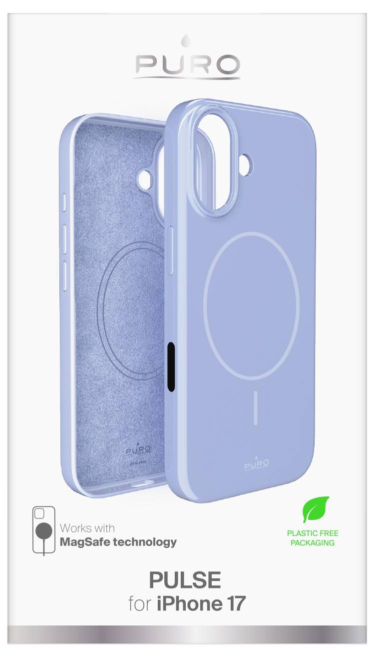 „Instinct Case entworfen für iPhone 16 Plus