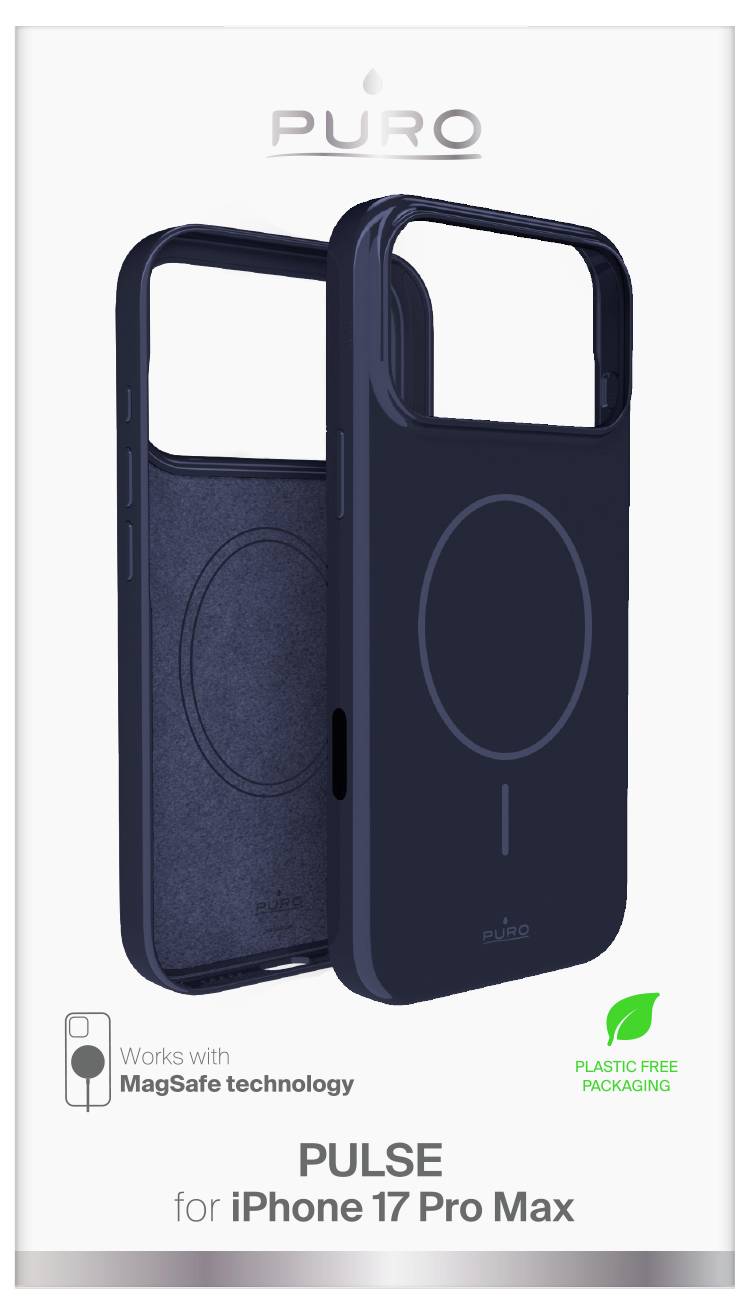 Handyhüllenetui für Samsung Galaxy S25, Modell 