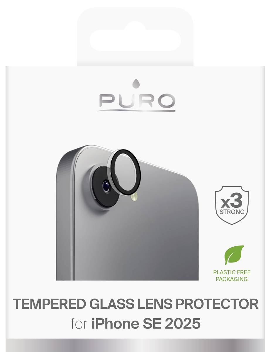 Tablet-Schutzhülle für iPad Pro 11