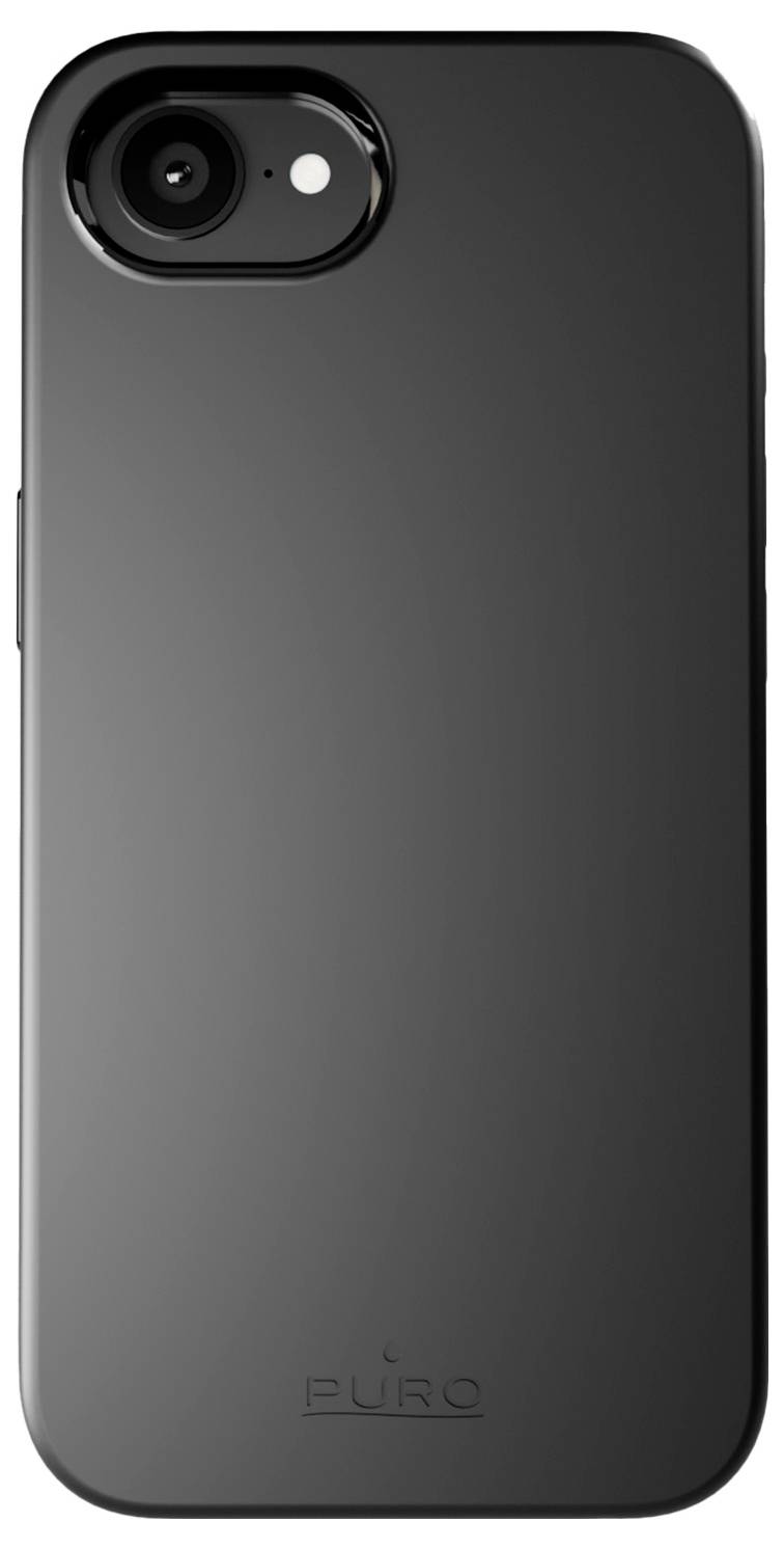 Sbs mobile Displayschutzglas 1 St. PUSDGFRAIPHONE1661