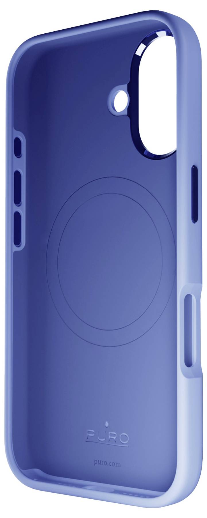 „Mag Book Case für iPad Air 11