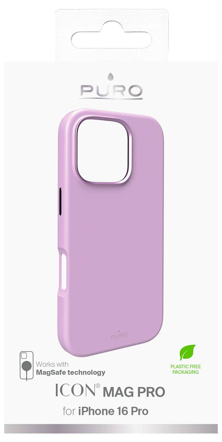 Nahaufnahme der Rückfahrtkamera eines Smartphones auf einem eleganten, minimalistischen Design, das das Objektiv und den Blitz gegen eine weiße Oberfläche zeigt.