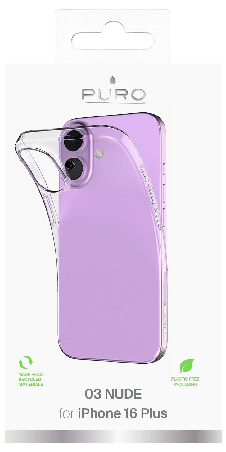 Smartphone zeigt ein rosa abstraktes blumenähnliches Muster auf dem Bildschirm an, was auf ein lebendiges und visuell ansprechendes Hintergundbild-Design hindeutet.