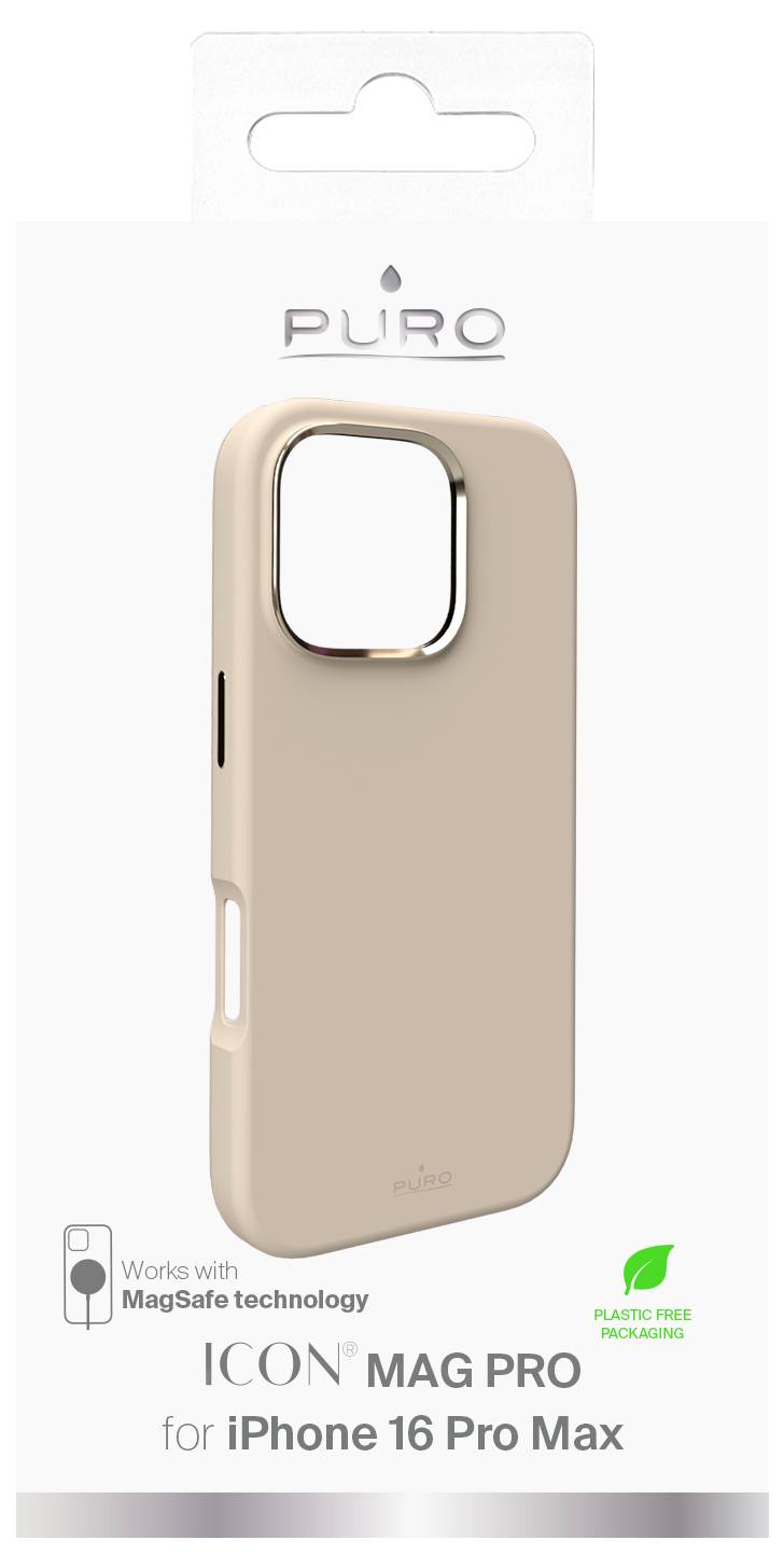 „Nahaufnahme der Rückkamera eines Smartphones auf einer glatten, dunkelgrauen Oberfläche, die eine einzelne Linse und einen Blitz zeigt und das minimalistische Design hervorhebt.