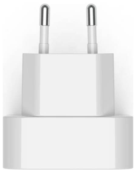 Ansmann Sensor-Stirnlampe HD240RS COB LED Stirnlampe Li-Ionen Akkus 240 lm 12.5 h 1600-0765