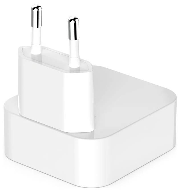 Ansmann Sensor-Stirnlampe HD240RS COB LED Stirnlampe Li-Ionen Akkus 240 lm 12.5 h 1600-0765