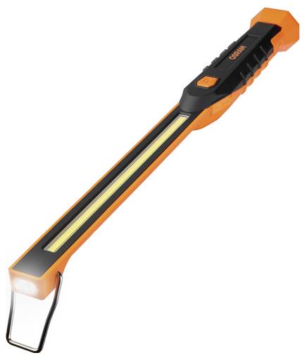 OSRAM Arbeitsleuchte LEDinspect SLIM 250 250 lm LEDIL418