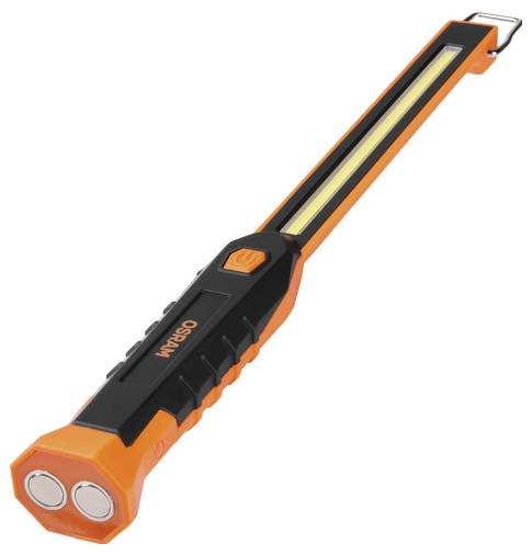 OSRAM Arbeitsleuchte LEDinspect SLIM 250 250 lm LEDIL418