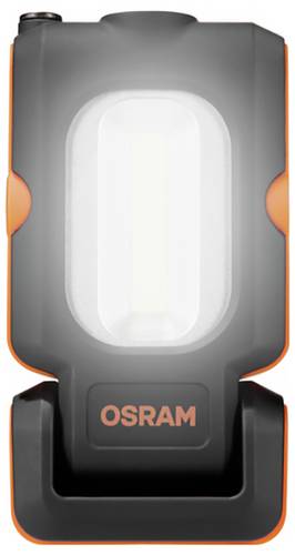 OSRAM Arbeitsleuchte LEDinspect MINI 140 ESSENTIAL 140 lm LEDIL435ESNCDU