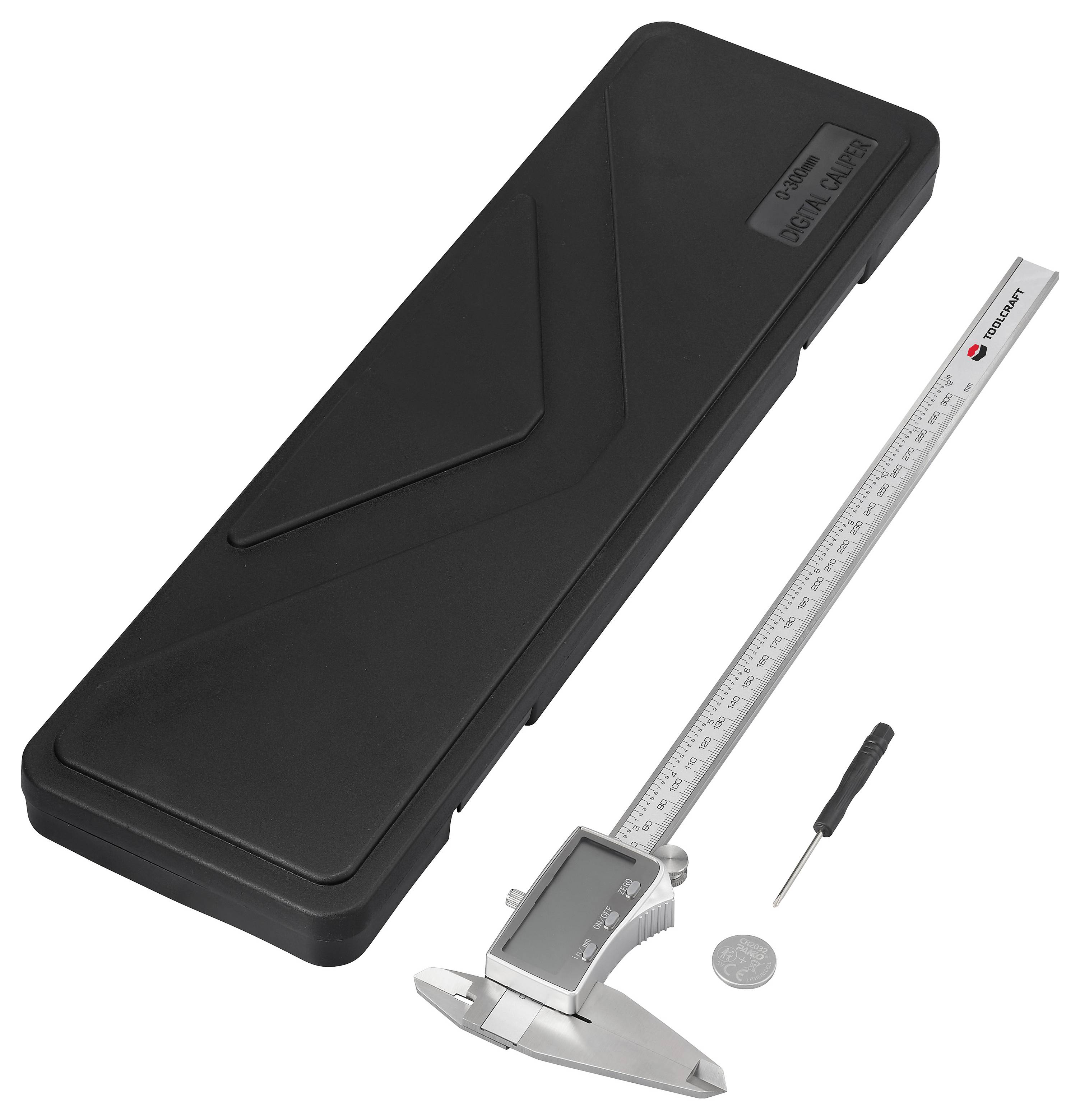 Ein aufgerolltes schwarzes Telefonkabel mit Anschlüssen an beiden Enden, typischerweise zum Verbinden eines Handsets mit einer Telefonbasis verwendet.