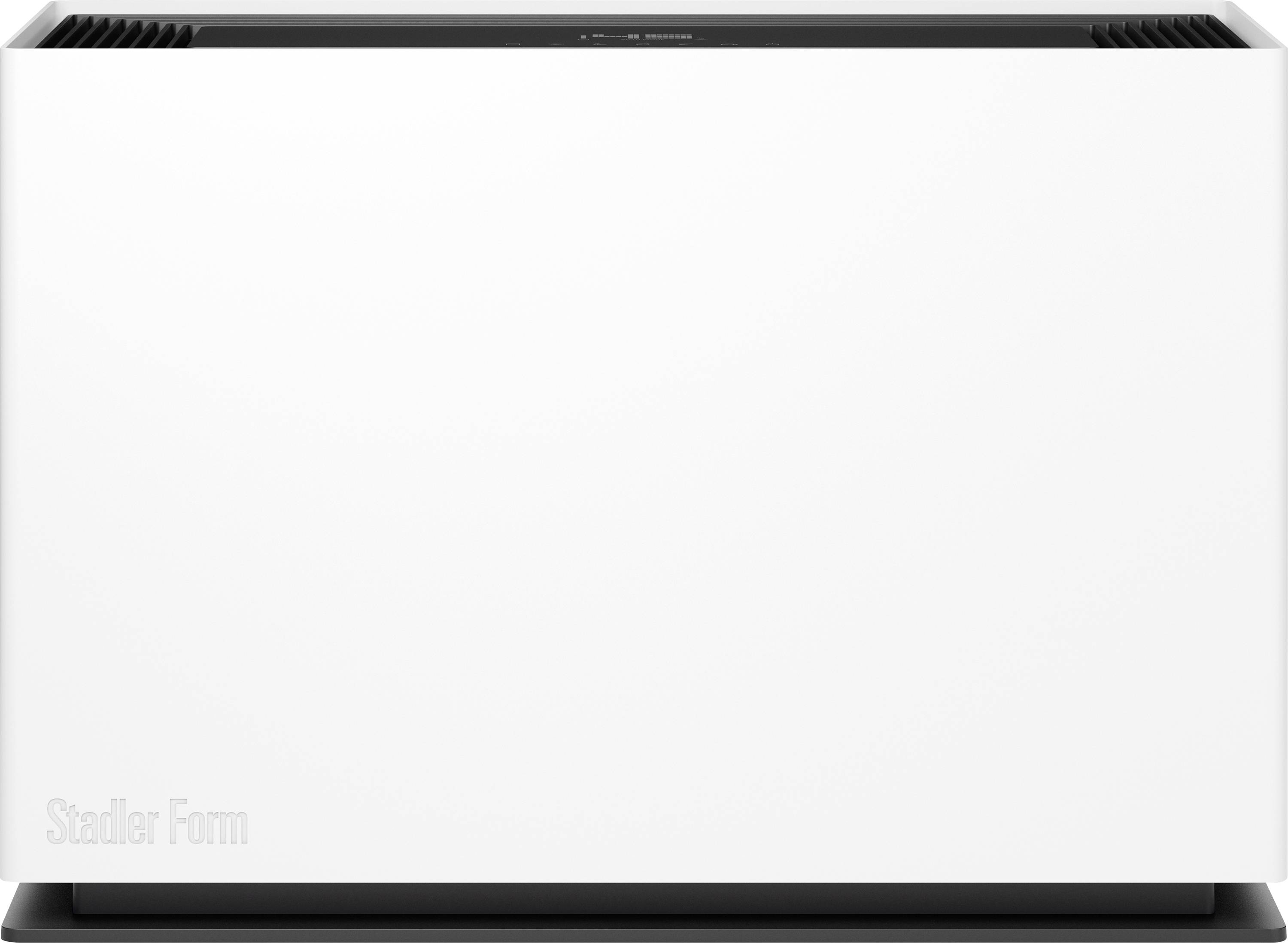 Stadler Form Noah Pro Luftbefeuchter 1St.