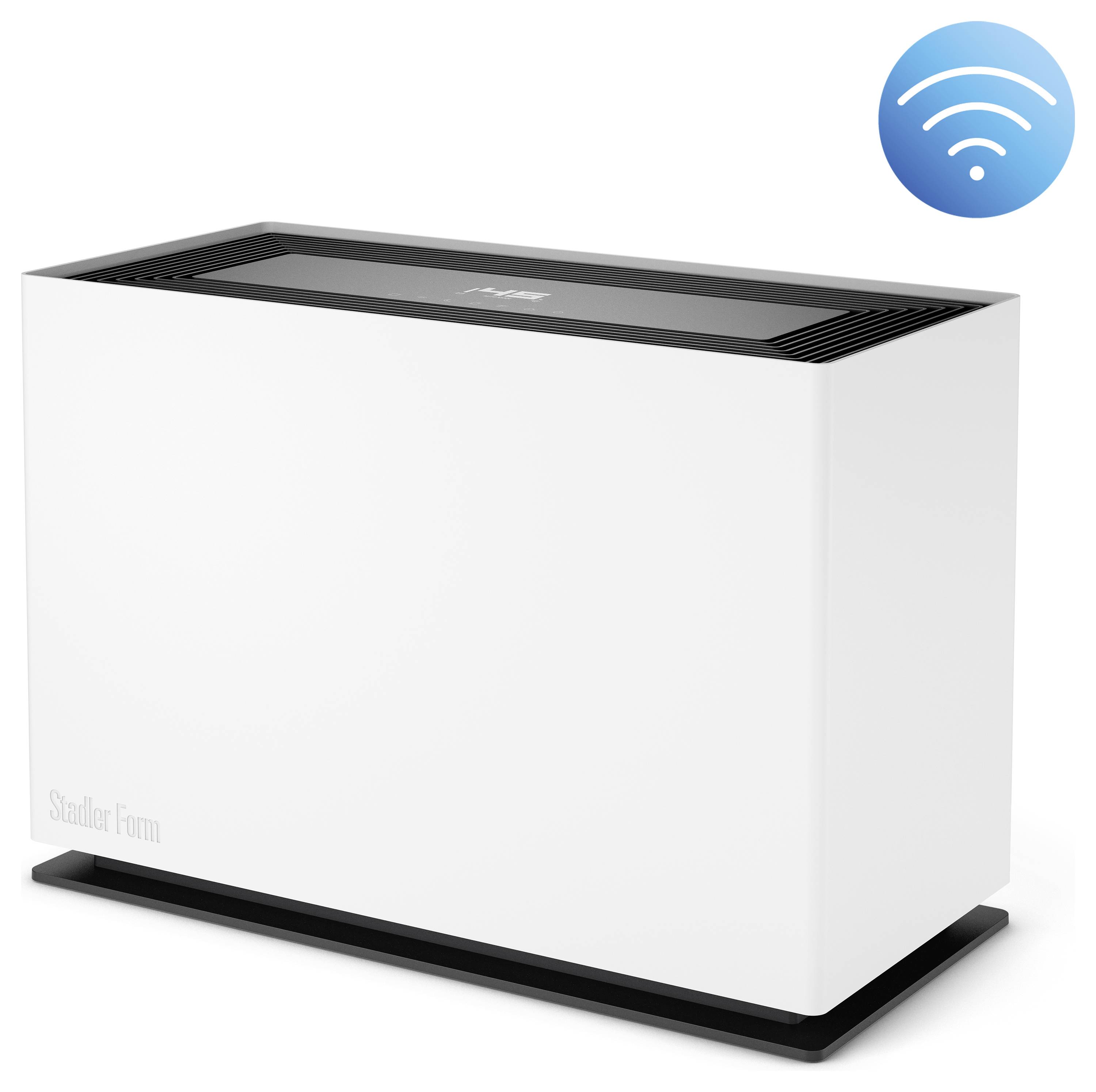 Stadler Form Noah Pro Luftbefeuchter 1St.