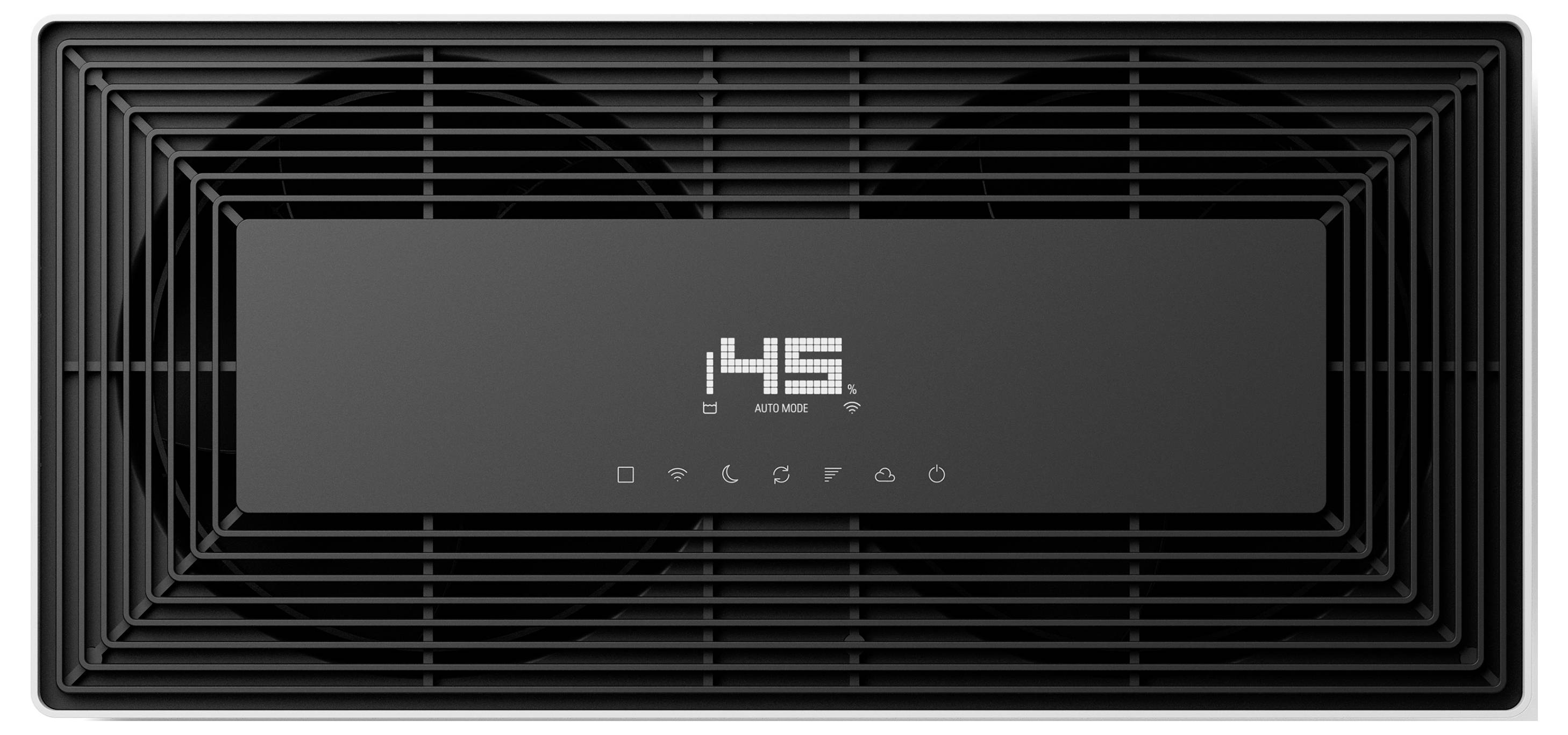 Stadler Form Noah Pro Luftbefeuchter 1St.