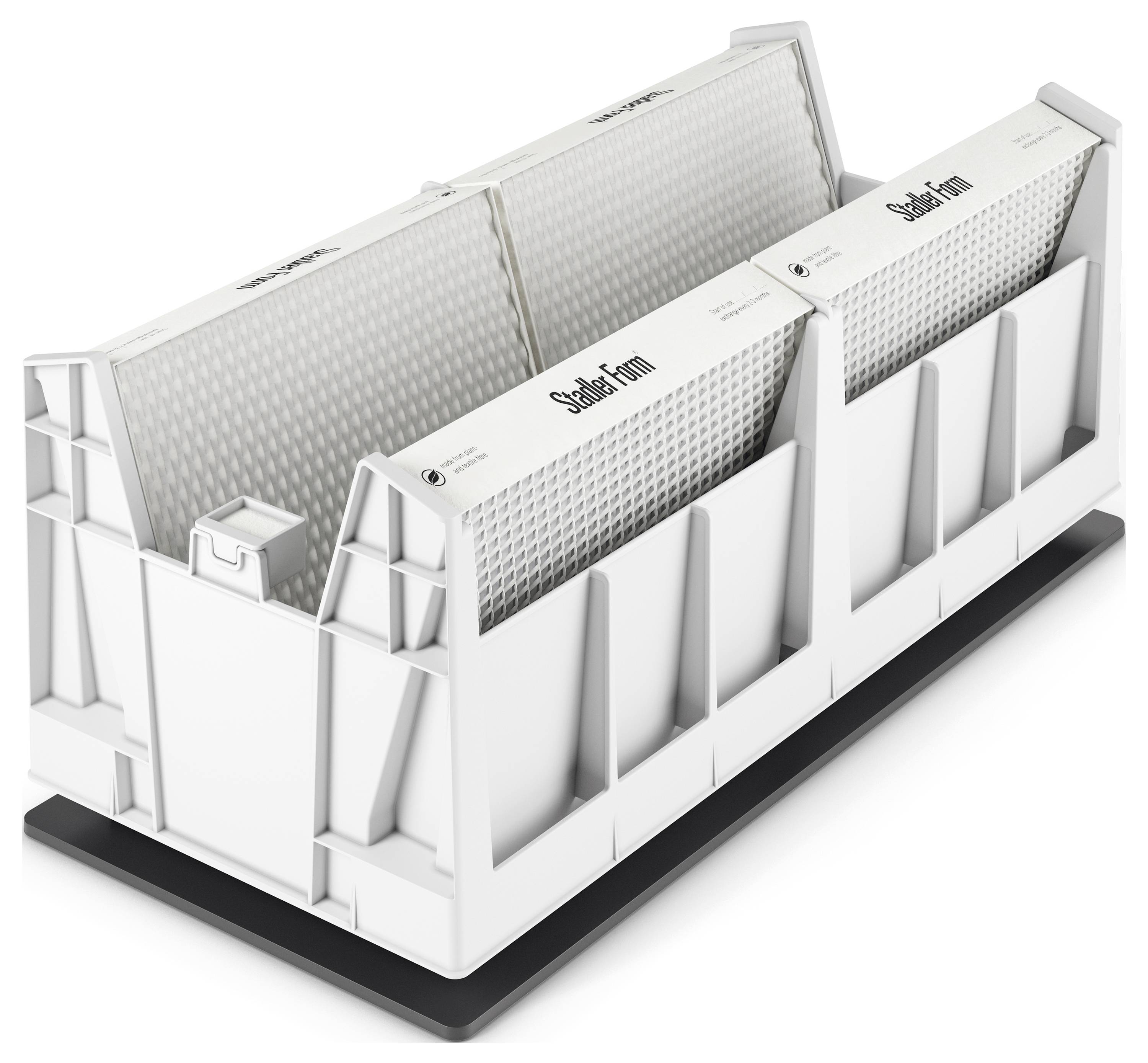 Stadler Form Noah Pro Luftbefeuchter 1St.