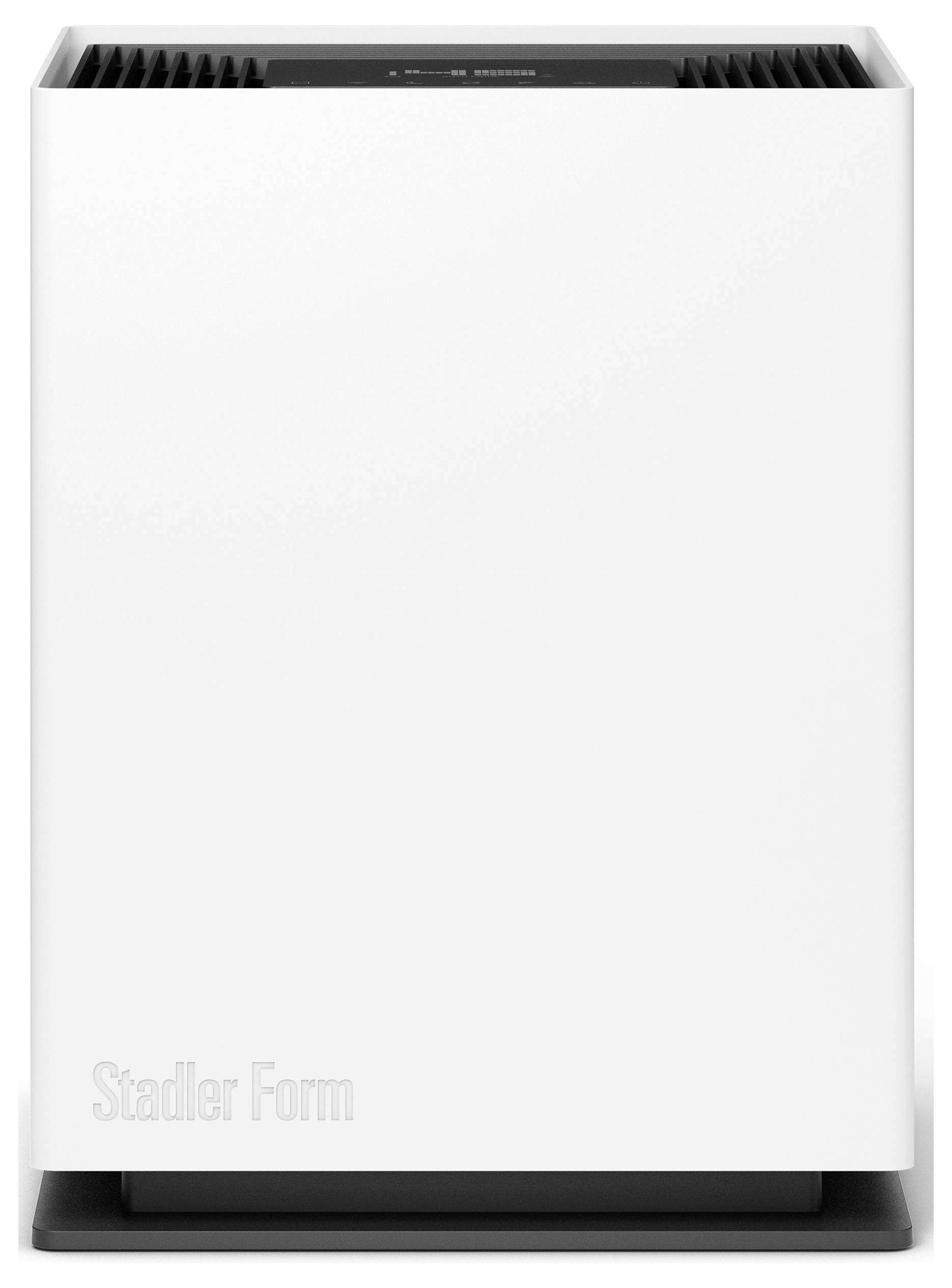 Stadler Form Noah Luftbefeuchter 1 St. Weiß