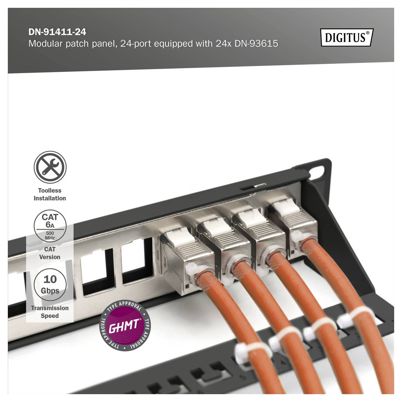 Zwei grüne Kunststoff-Lichtwellenleiter-Stecker mit Clips, nebeneinander gezeigt, werden für die Verbindung von Lichtwellenleitern in der Telekommunikation verwendet.