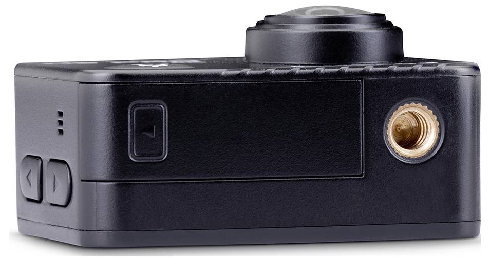 Midland H9 Pro WIFI Action Cam WLAN